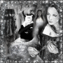 Montagens gif