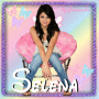 ♥:::ztrellitha:::♥