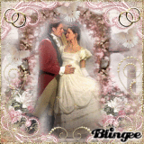 Wedding Day