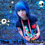 ~eMoo GiirL~