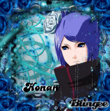 konan-chan *0*