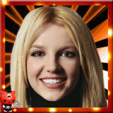 ♥♥♥ Britney Spears ♥♥♥