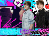 ♫i can ́t stop loving you ♫