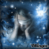 I am not alone..!Original by Oº°‘¨ ዠippվርዠiርk33 ¨‘°ºO.,