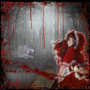 red riding hood