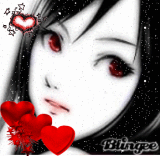 yuukilove