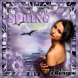 SPRING