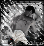 A love time 4got about