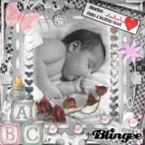 ABORTION STOPS A BEATING HEART!!!!