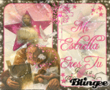 Abuelo Estrella - For Anileidi(Valentina)