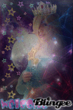 Welcome Princesainsana(Luna) Profile