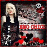   {♥_♥} Mary Vainglorious {♥_♥} 