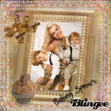 happy mothers day~britney spears