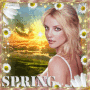 ☼ Britney Spears ☼