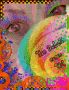 Very Sweet - Para mi Amiga Elizsakura(Elizabeth)