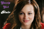 blair blair