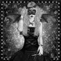 Gothic