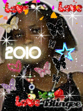 lovette26