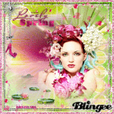 SPRING