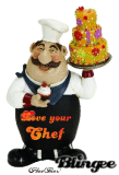 Chefs