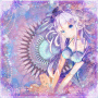 anime girl
