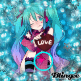  ✖๑̶๋ۣۜMιкυ~๑̶๋ۣۜHαтѕυηє~ ๑̶๋ۣۜVσ¢αℓσι∂✖