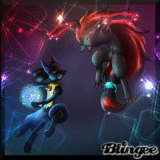 flemmli