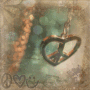 Peace for Contest {Original Blingee by Vαиe♥}