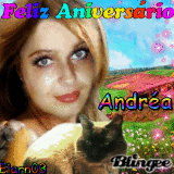 Feliz Aniversário de 41 Andréa (Anmah) - Elarn03