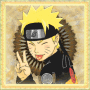 °Deidara-Sama° °Deidara-Sama°