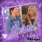 Seddie