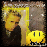 Happy_Birthday_Mike!!!*