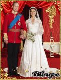 ♥ Love: William & Kate ♥