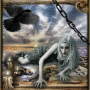 Gothic fantasy...kolibri666