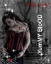 BLOOD ,BLOOD,BLOOD (Yummy blood)