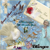 A Tribute To The People Who Lost Their Lives Due To The Tornadoes (04·27·2011)