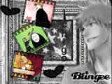 ichigo