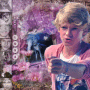 I love you Ness ~ Cody Simpson♥
