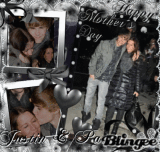 _♥Hαppÿ Mothëя´s Dαy♥_ Θ•ßy: ßiëbεяα∂ιçtα94