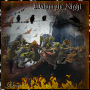 Walpurgis Night