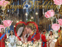 Royal Wedding