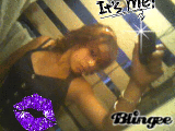 yoop