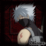 Hanare Kakashi Pictures P 2 Of 102 Blingee Com
