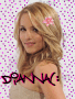 Dianna(:[RC2]
