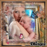 dedicado a todas las madres especialmente la mia