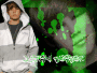 justin beiber