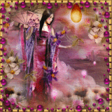 for_rosaura66000