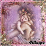 Mother's day ♥for contest in Celebrations group♥