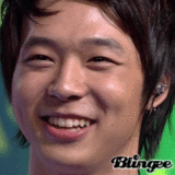 Micky