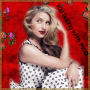 You Belong With Me ♥